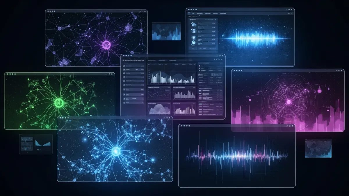 TechPulses