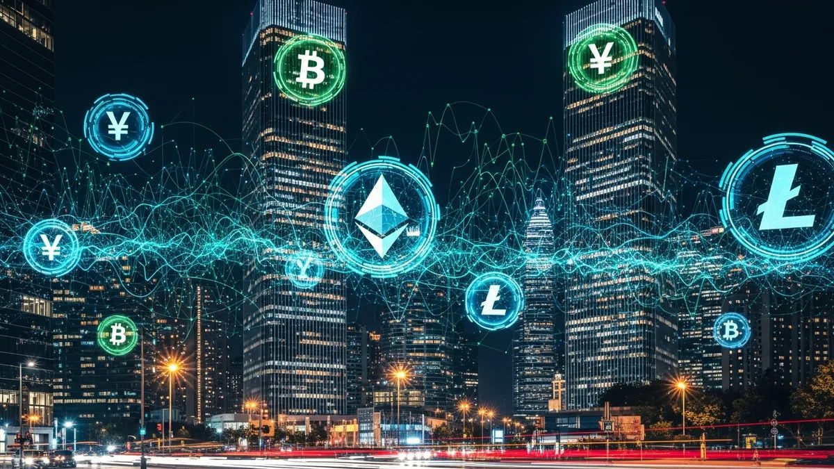 TechPulses