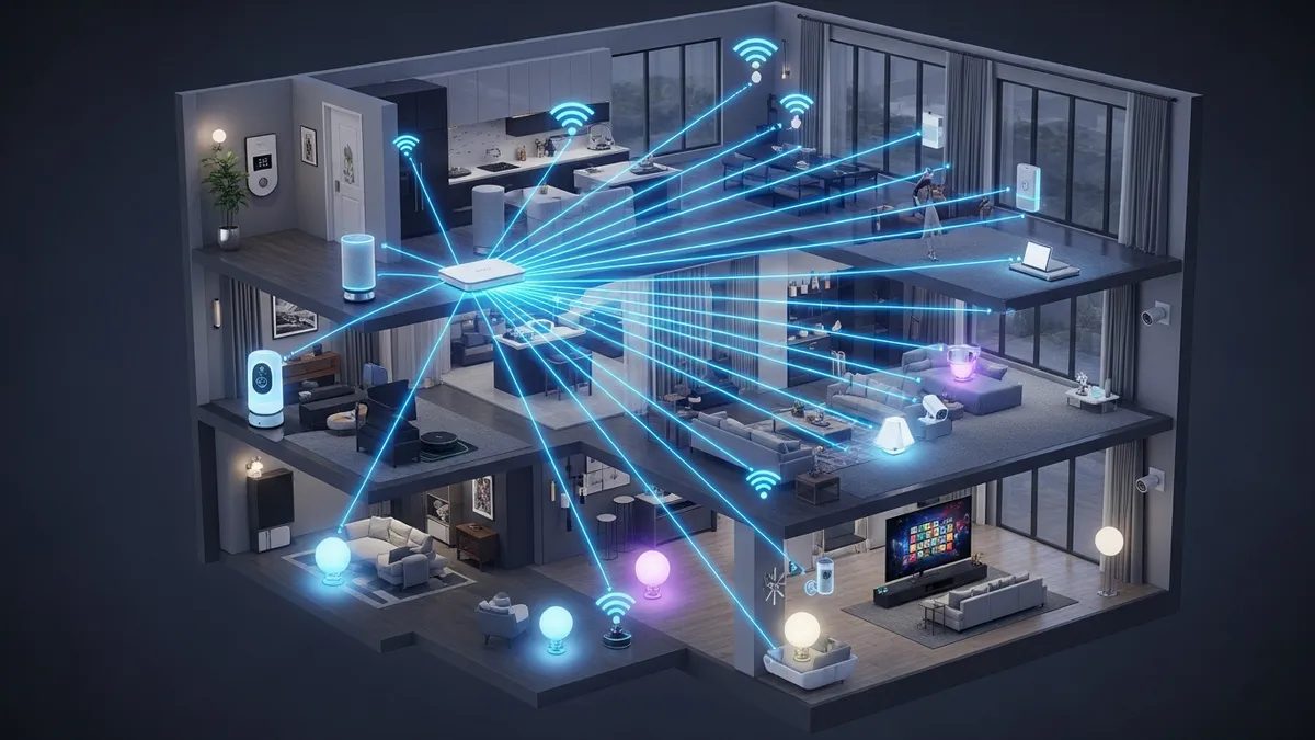 TechPulses