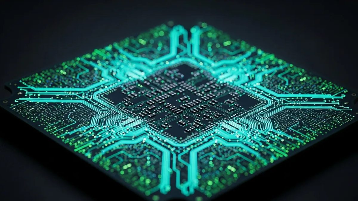 TechPulses