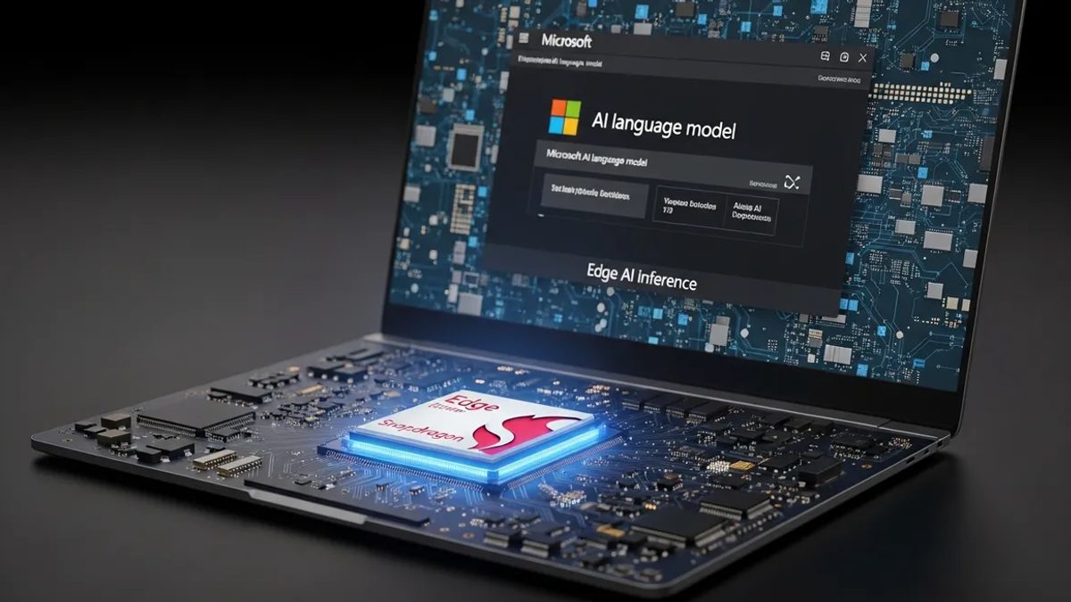 TechPulses