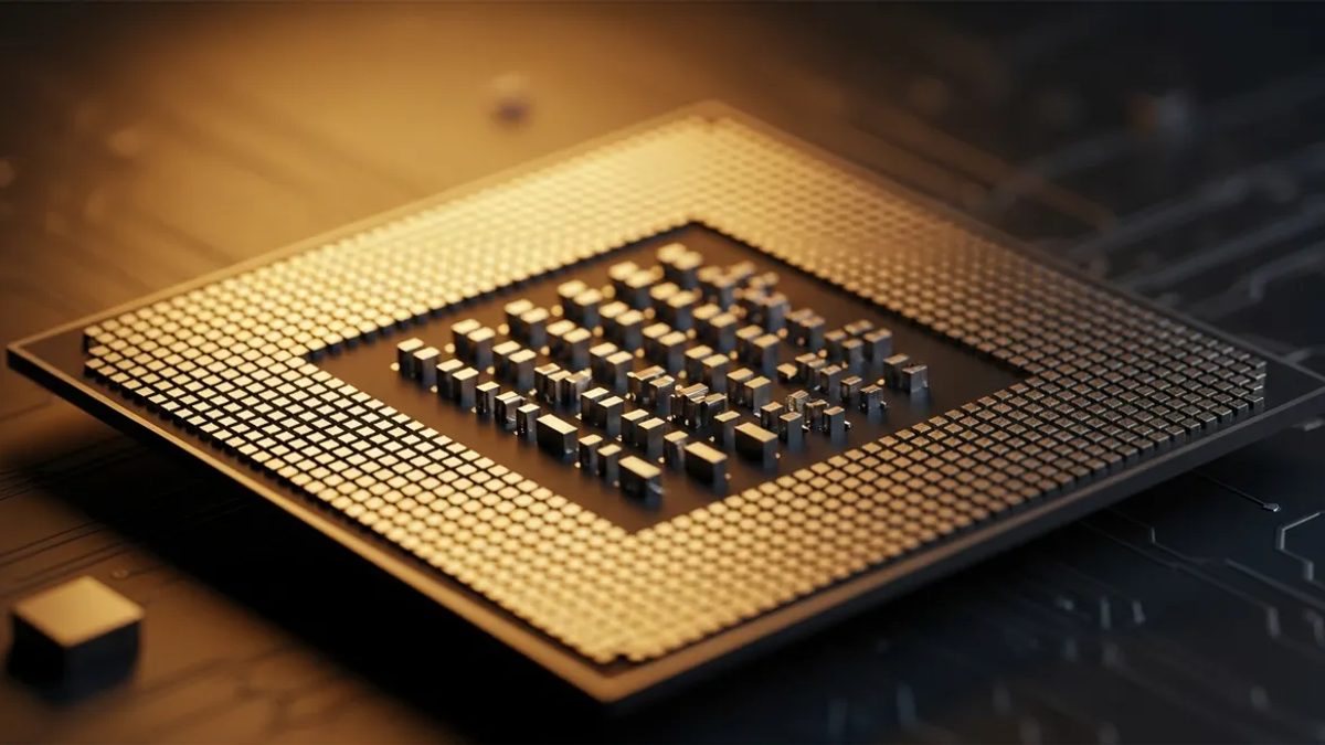 TechPulses
