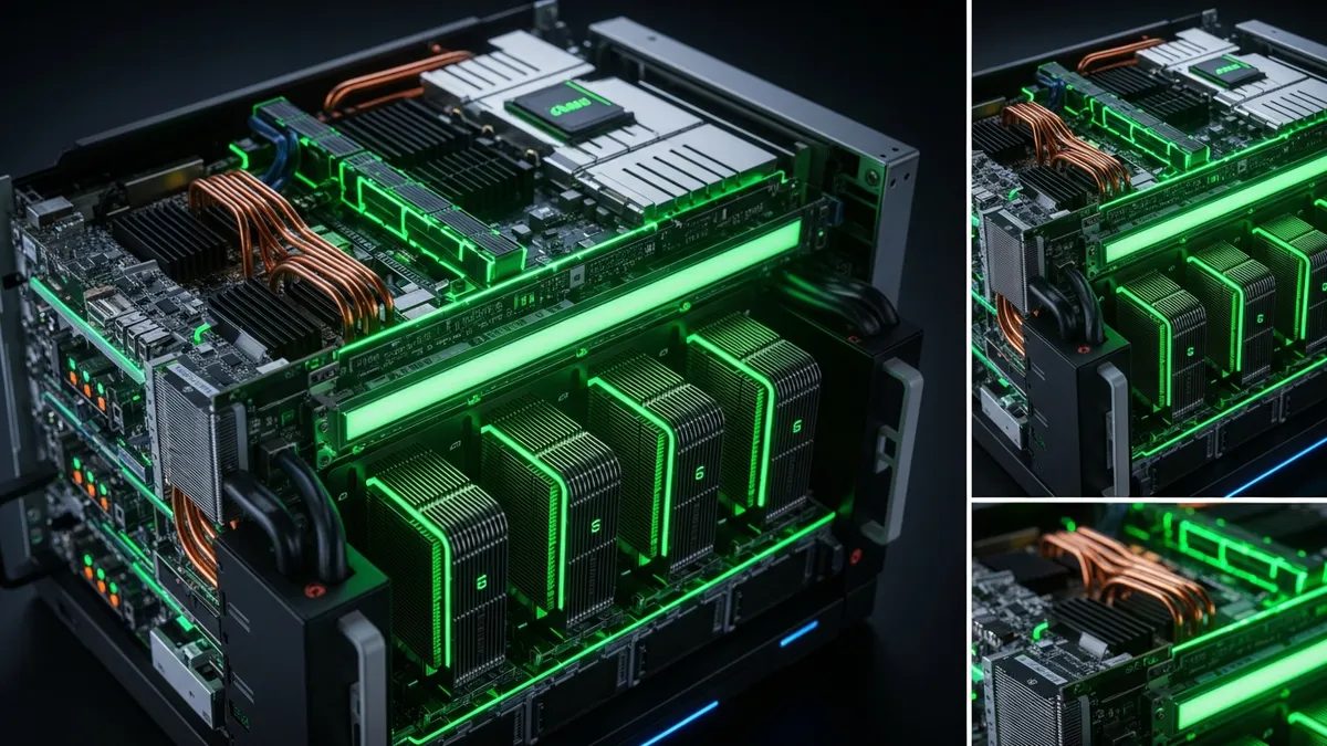 TechPulses