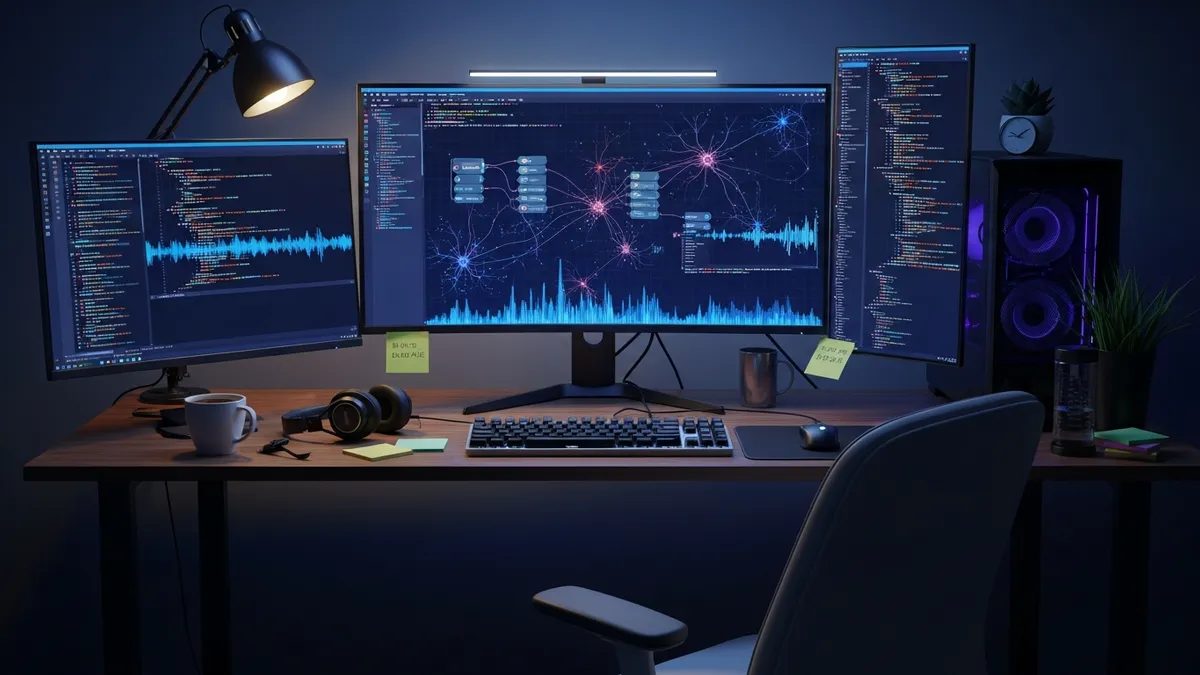 TechPulses