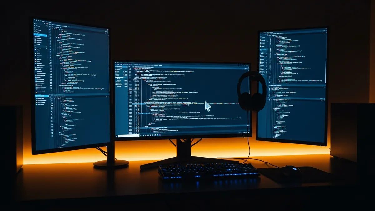 TechPulses