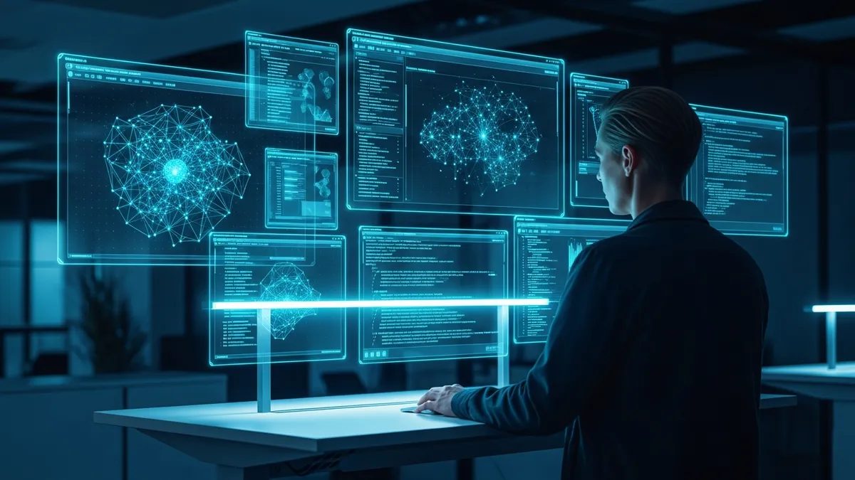 TechPulses