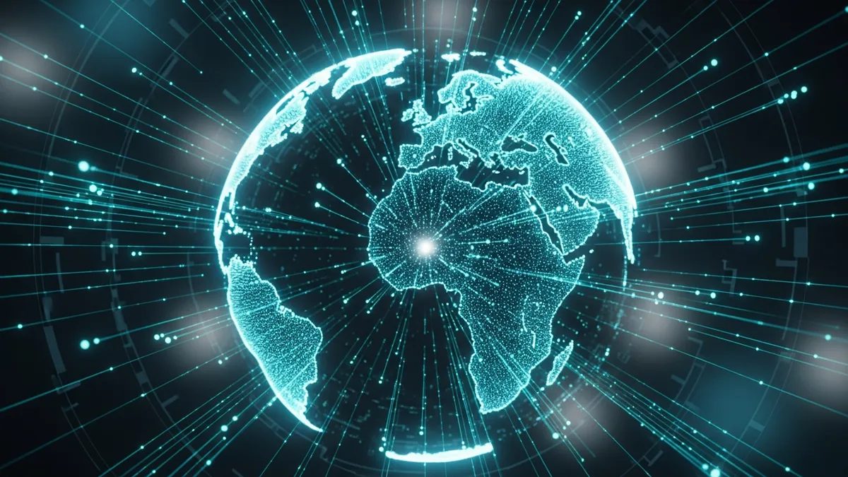 TechPulses