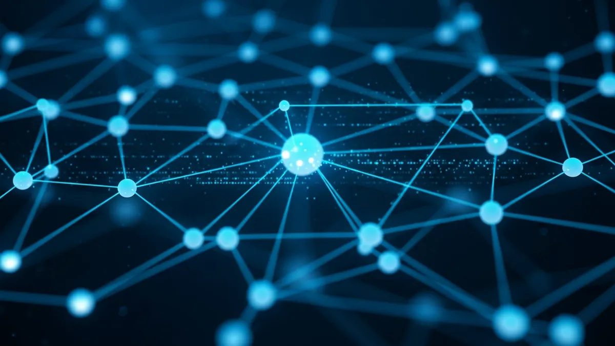 TechPulses