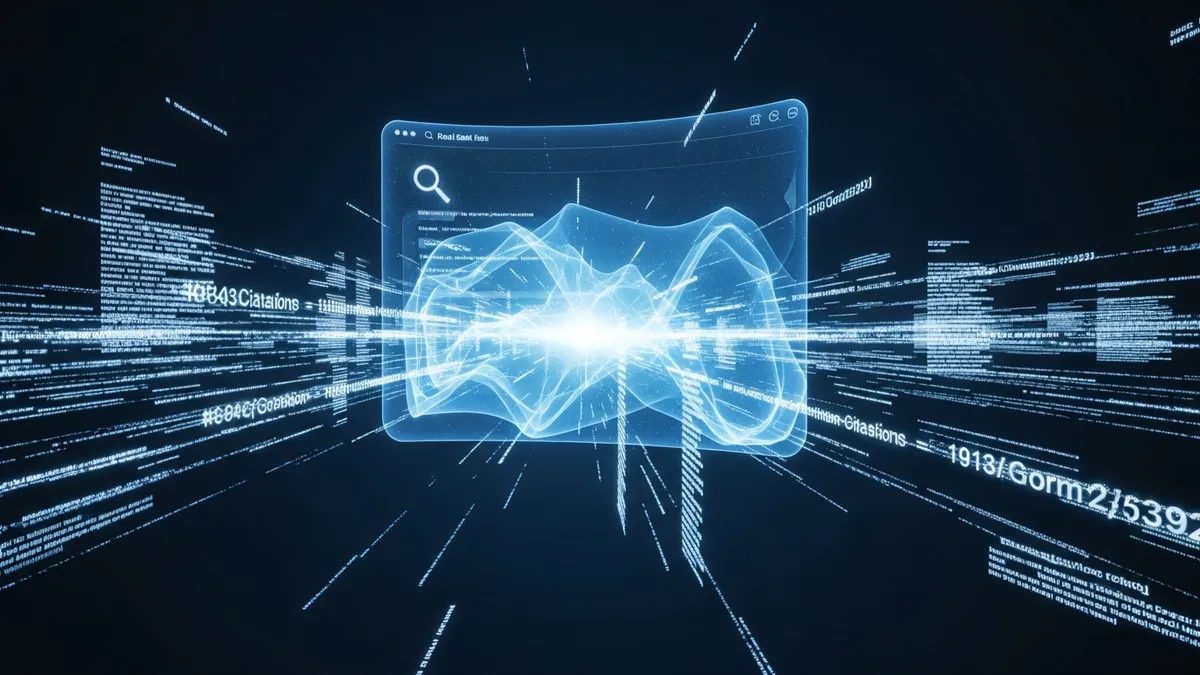 TechPulses