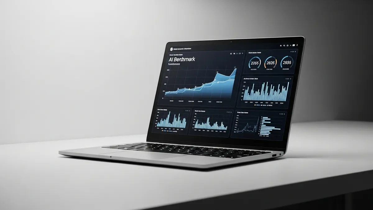 TechPulses