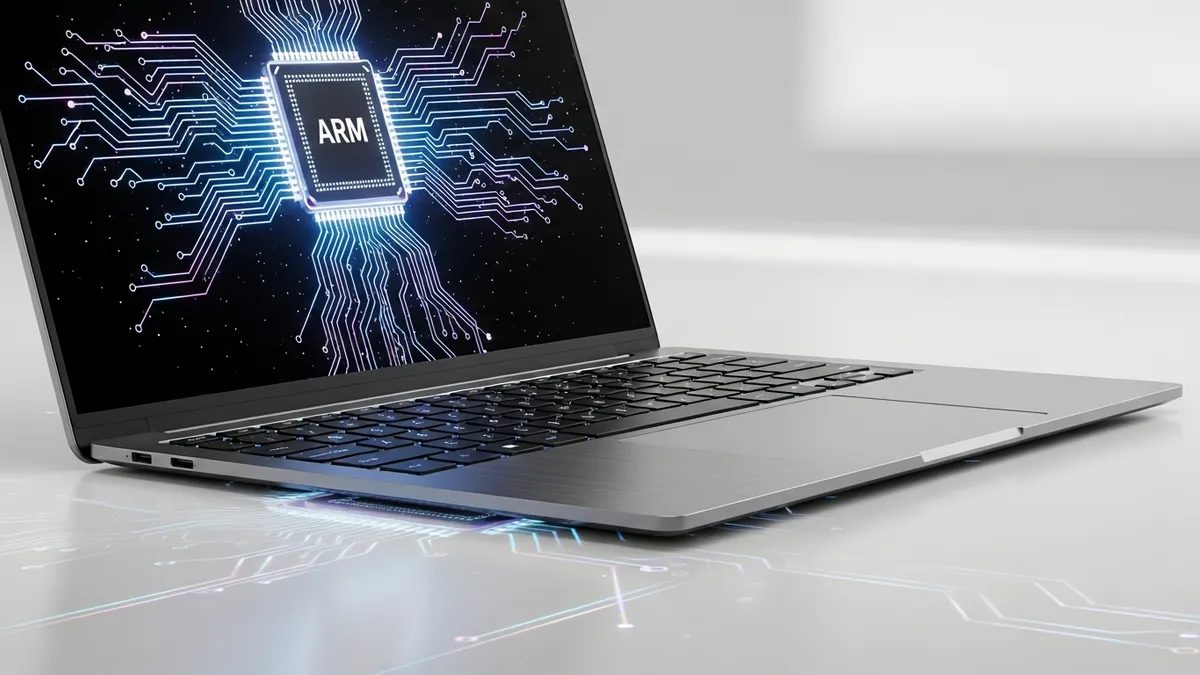 TechPulses