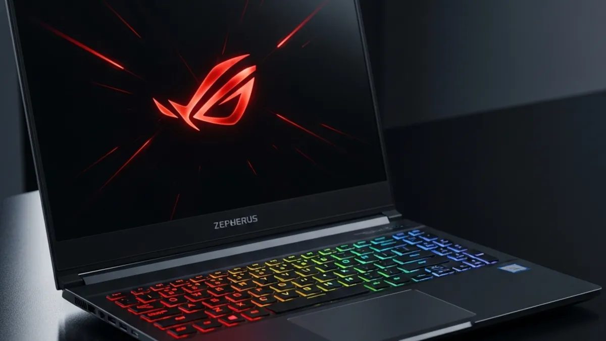 TechPulses