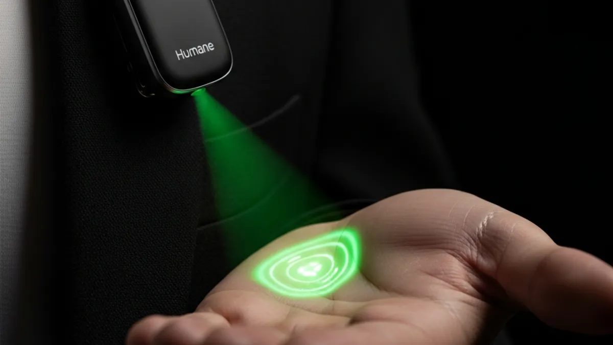 TechPulses