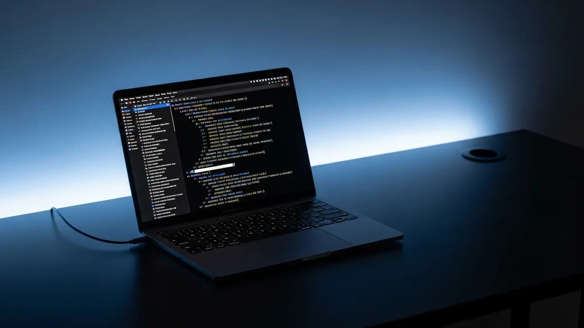 TechPulses