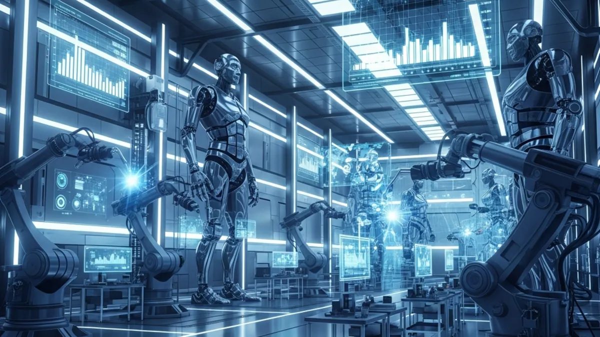 TechPulses