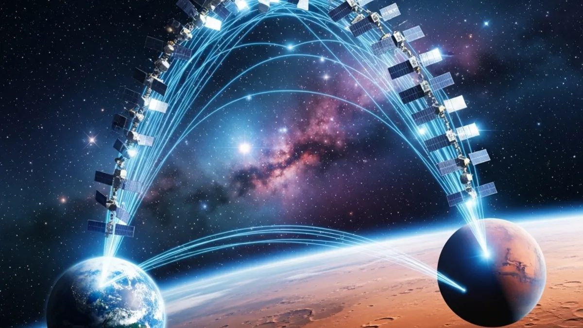TechPulses