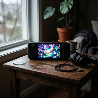 TechPulses