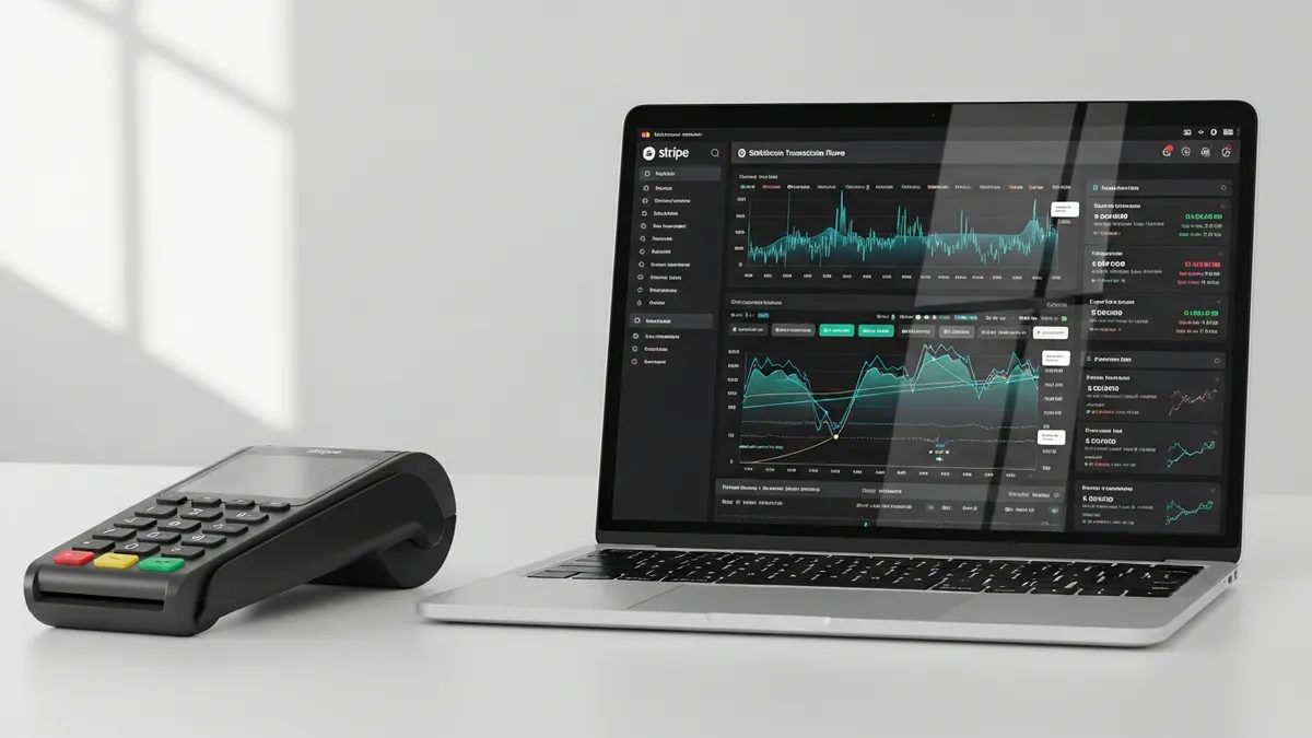TechPulses