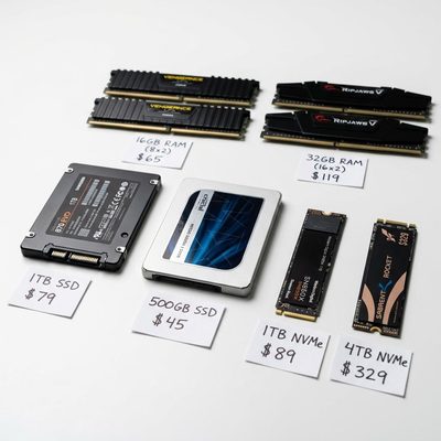 TechPulses