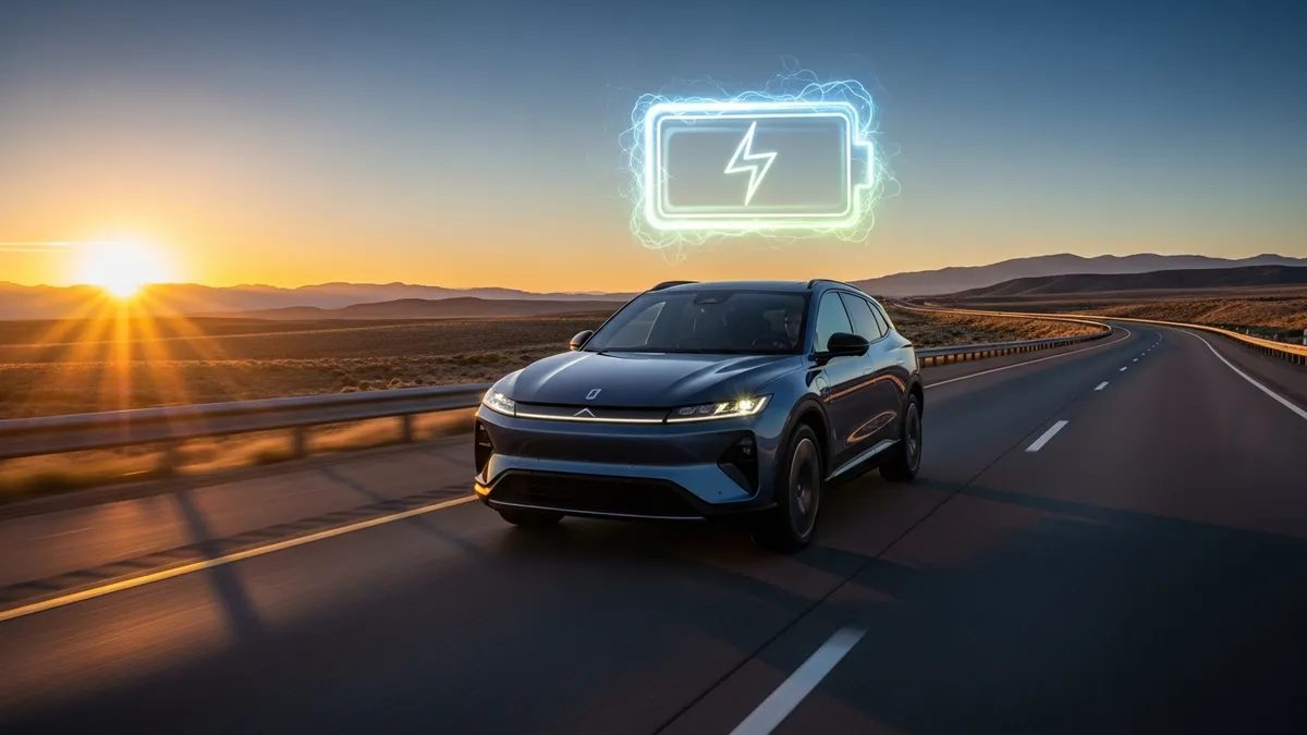 TechPulses