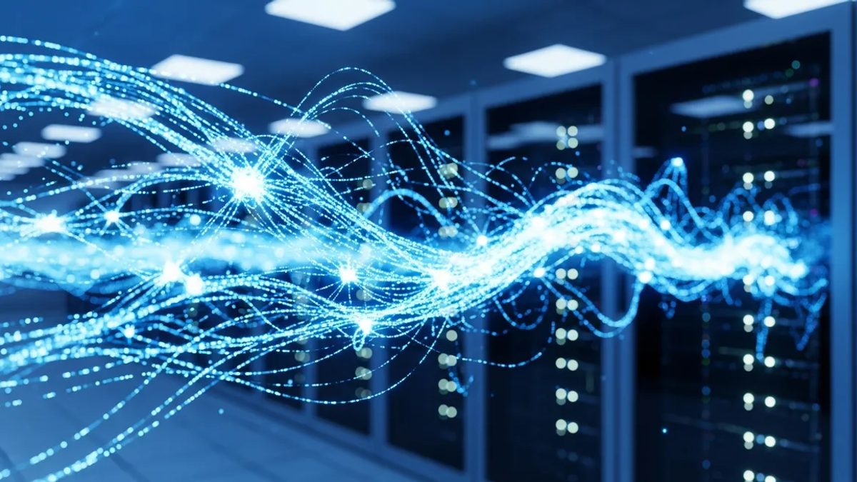 TechPulses