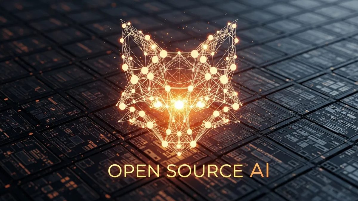 TechPulses