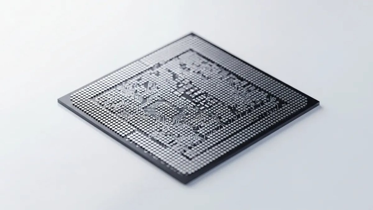 TechPulses