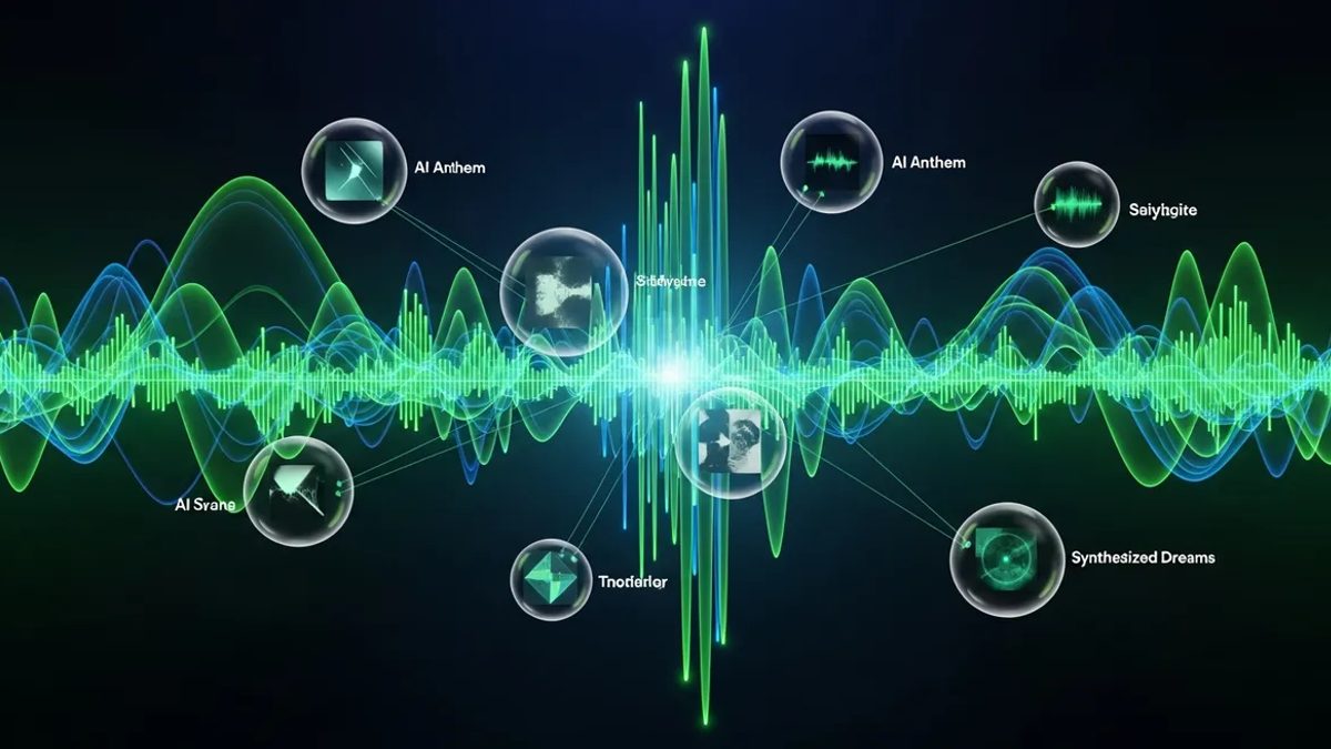 TechPulses