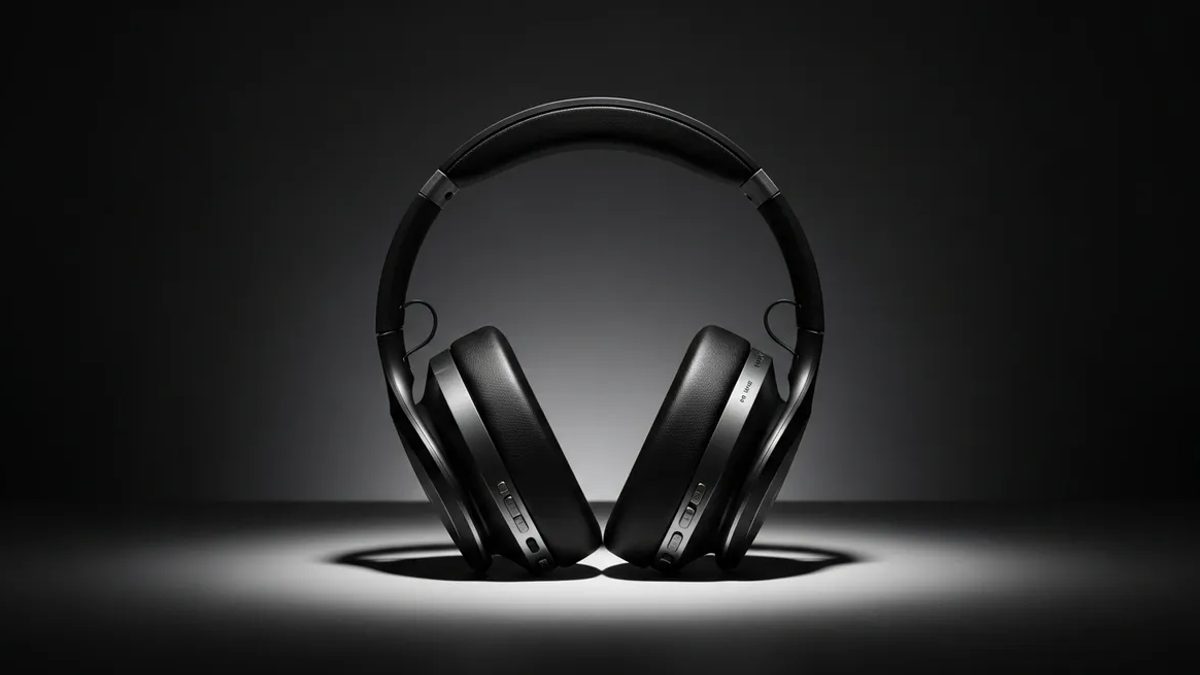 TechPulses
