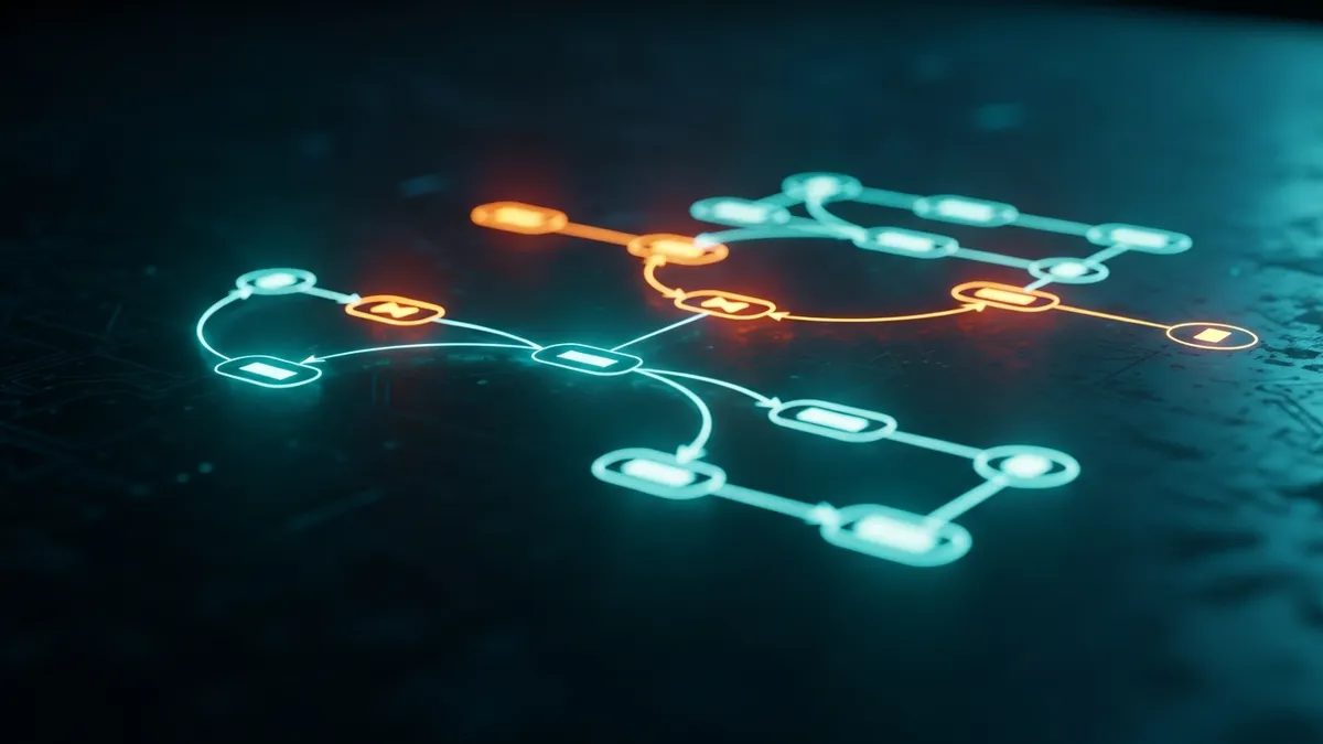 TechPulses