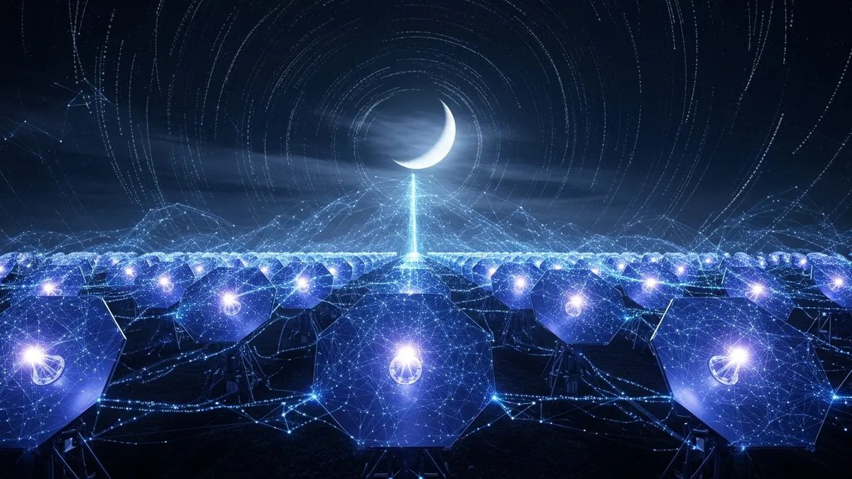 TechPulses