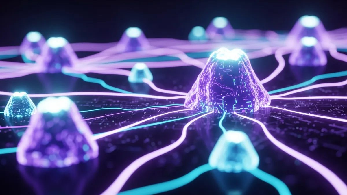 TechPulses