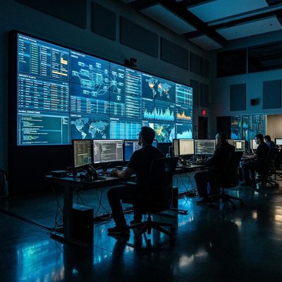 TechPulses