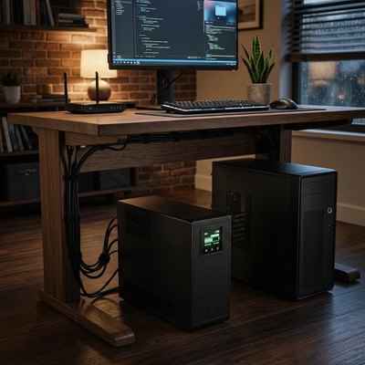 TechPulses
